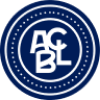 acbl-icon
